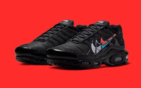 nike tn herren 2024|Nike Air Max Plus Release Dates 2024 .